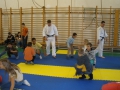 s0-judo4